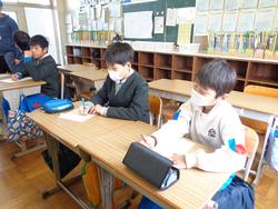 第11回委員会活動の様子