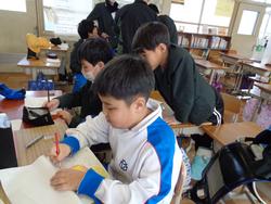 第11回委員会活動の様子