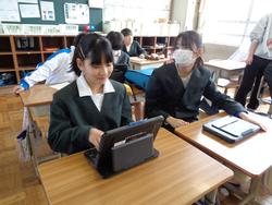 第11回委員会活動の様子