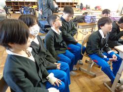 第11回委員会活動の様子