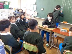 第11回委員会活動の様子