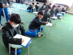 第11回委員会活動の様子