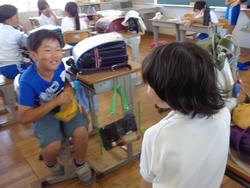 ボードゲームクラブ