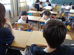 ボードゲームクラブ