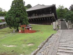 6年校外学習