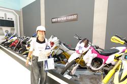 5年生校外学習