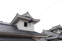 5年生校外学習