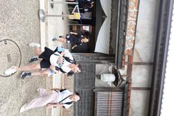 5年生校外学習