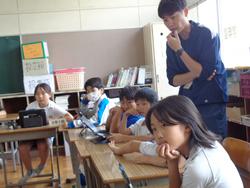 第3回代表委員会