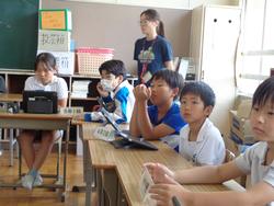 第3回代表委員会