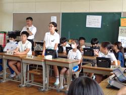 第3回代表委員会