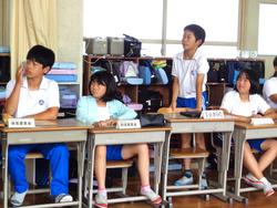第3回代表委員会
