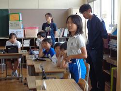 第3回代表委員会