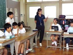 第3回代表委員会