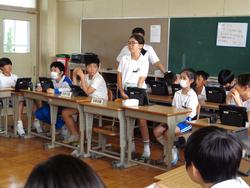 第3回代表委員会