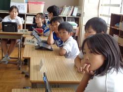 第3回代表委員会
