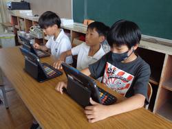 第3回代表委員会