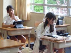 第4回委員会活動の様子