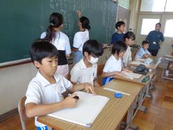 第4回代表委員会