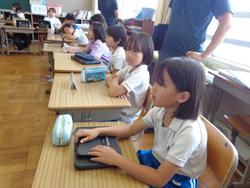 第4回代表委員会