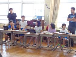 第4回代表委員会
