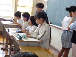 第4回代表委員会