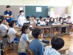 第4回代表委員会
