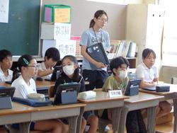 第4回代表委員会