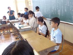第4回代表委員会