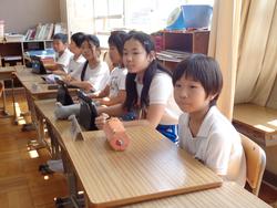 第5回代表委員会