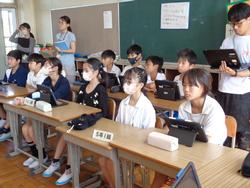 第5回代表委員会