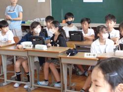 第5回代表委員会