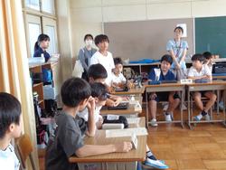 第5回代表委員会