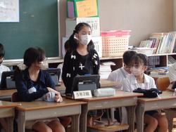 第5回代表委員会