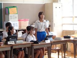 第5回代表委員会