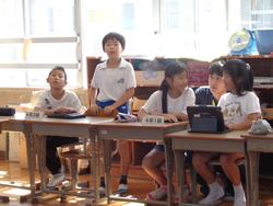 第5回代表委員会