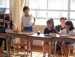 第5回代表委員会