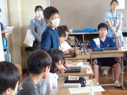 第5回代表委員会