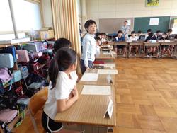 第5回代表委員会
