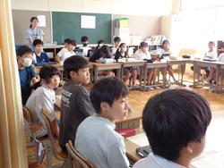 第5回代表委員会