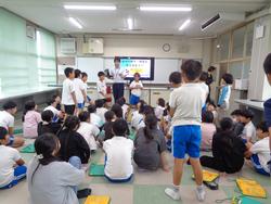 自分の「好き」や「得意」