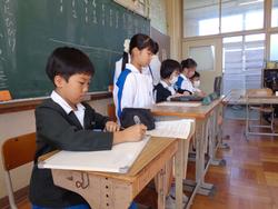 第6回代表委員会