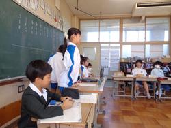 第6回代表委員会