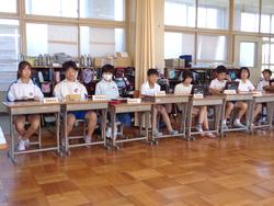 第6回代表委員会