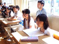 第6回代表委員会