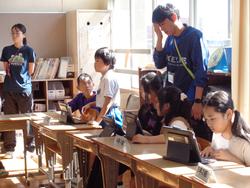 第6回代表委員会