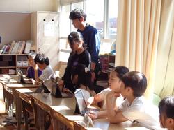 第6回代表委員会