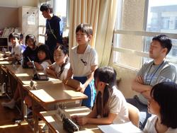 第6回代表委員会