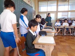 第6回代表委員会