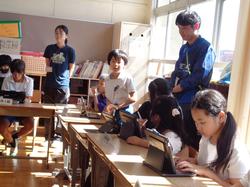 第6回代表委員会